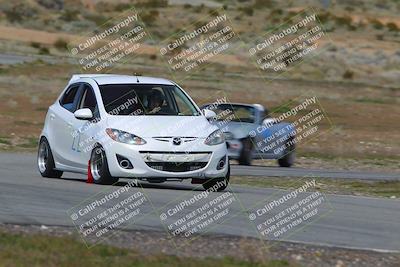 media/Feb-25-2024-Touge2Track (Sun) [[ed4a1e54f3]]/Red/Late Morning session/Turn 12/
